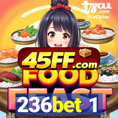 236bet 1